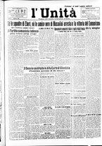 giornale/RAV0036968/1924/n. 257 del 9 Dicembre/1